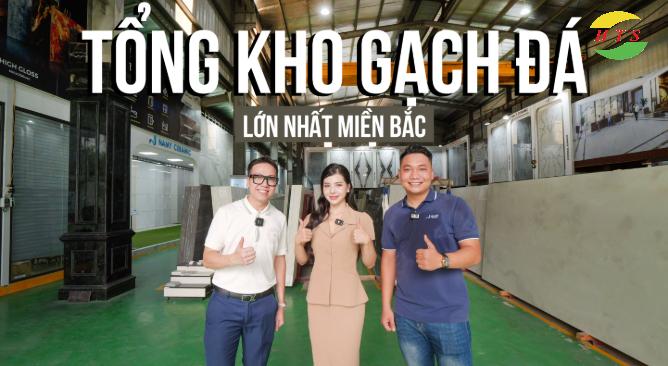 Hưng Thịnh Stone lựa chọn tranh đá hàng đầu Việt Nam